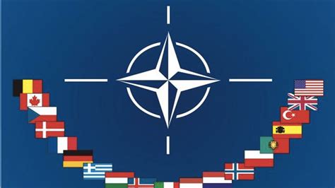 Nato ülkeleri güç sıralaması